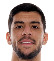 https://img.833zhibooo.com.cn/img/football/player/8f1aefc2ca452da9df80cd3652143367.png