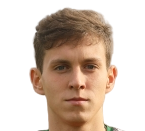 https://img.833zhibooo.com.cn/img/football/player/8f2023d300d9ce08e3efeb11d2393204.png