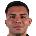 https://img.833zhibooo.com.cn/img/football/player/8f21d240bbeb2cf3db1140e3aea35f09.png