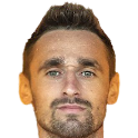 https://img.833zhibooo.com.cn/img/football/player/8f269eb81e3b7bfb5ffa0735bb3333a0.png