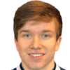 https://img.833zhibooo.com.cn/img/football/player/8f27f09b328e95c46202481321dac7e0.png