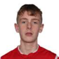 https://img.833zhibooo.com.cn/img/football/player/8f2957e75742769b3ee4e8dc2583a294.png