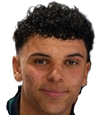 https://img.833zhibooo.com.cn/img/football/player/8f2c0f0f1aa4f9838392d5a373daf6b4.png