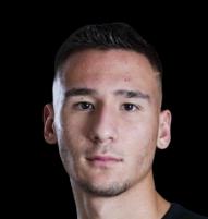 https://img.833zhibooo.com.cn/img/football/player/8f2c944d43e75d1e669bb4da624818a3.png