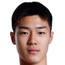 https://img.833zhibooo.com.cn/img/football/player/8f2d85ad0808d2324f3246f3152d39f6.png