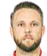 https://img.833zhibooo.com.cn/img/football/player/8f2dfb0f11c4f2e4743e3b8f7bd79dbb.png