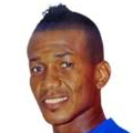 https://img.833zhibooo.com.cn/img/football/player/8f2ed4acc1370994ea862c4bcd1788c0.png