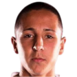 https://img.833zhibooo.com.cn/img/football/player/8f30c397ec2bb3f94a7e14c4435ee4cb.png