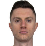 https://img.833zhibooo.com.cn/img/football/player/8f30d867c02331a96b36192a5455cf2f.jpg