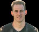 https://img.833zhibooo.com.cn/img/football/player/8f30df7b78196db359cc6f9fb62ae686.png