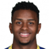 https://img.833zhibooo.com.cn/img/football/player/8f34f88aa4554ac834f0eada57c52f01.png