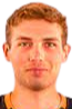 https://img.833zhibooo.com.cn/img/football/player/8f385eb41d8346fa9d96d303f9933432.png