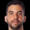 https://img.833zhibooo.com.cn/img/football/player/8f386bfcf20c474db7a55c56caaf5cf3.png