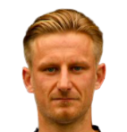 https://img.833zhibooo.com.cn/img/football/player/8f3b0b761a6b51830a15032ba3fbccf5.png