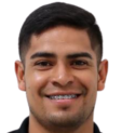 https://img.833zhibooo.com.cn/img/football/player/8f3b3ab42b0fb4cdbc797f9b2bb2fdef.png