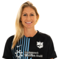 https://img.833zhibooo.com.cn/img/football/player/8f3c1babd534934fe652384c1a19da63.png