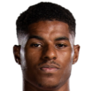 https://img.833zhibooo.com.cn/img/football/player/8f4072922fa3fa8aa3a2a2d9f8de14dd.png