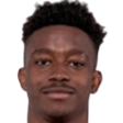 https://img.833zhibooo.com.cn/img/football/player/8f41087a19c93d0780967c02ddda3fd8.png