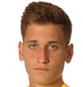 https://img.833zhibooo.com.cn/img/football/player/8f470671960df63097d6bec4aa584608.png