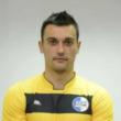 https://img.833zhibooo.com.cn/img/football/player/8f470ad8506c40a5b6f04ecf9e28054a.jpg