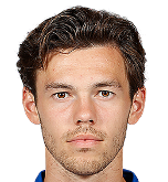 https://img.833zhibooo.com.cn/img/football/player/8f47fa329c1166da4648e7c837cdbe72.png