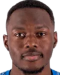 https://img.833zhibooo.com.cn/img/football/player/8f4ac28d0287bb537c8f72a1afabf10c.png