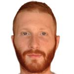 https://img.833zhibooo.com.cn/img/football/player/8f4c0a5fc6d7e42fee35eb0fde8d293c.png