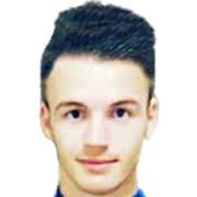 https://img.833zhibooo.com.cn/img/football/player/8f4da651e1f5d491778ee351a2ff3587.jpg