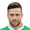 https://img.833zhibooo.com.cn/img/football/player/8f4e405e2ac0f834ed7f0f7ab85348d2.jpg
