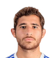 https://img.833zhibooo.com.cn/img/football/player/8f550928125f6a89ba565c20526c097d.png