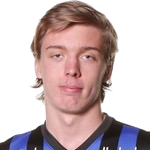 https://img.833zhibooo.com.cn/img/football/player/8f56cc404e0ca2d4b66069692b78cf35.png