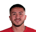 https://img.833zhibooo.com.cn/img/football/player/8f56db124ae8d9567b0bc0a4765af4a7.png