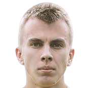 https://img.833zhibooo.com.cn/img/football/player/8f5a2ea78cf33eb1e4fe47e3a47209d8.png