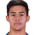 https://img.833zhibooo.com.cn/img/football/player/8f5ab86efc3dea02225368a21204bdb7.png