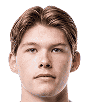 https://img.833zhibooo.com.cn/img/football/player/8f5cf86d7473cdbcf25a92bff7c5d929.png