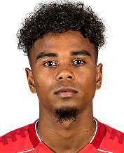 https://img.833zhibooo.com.cn/img/football/player/8f5f06ba41ed8bead22dc275c6f7e03a.png
