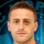https://img.833zhibooo.com.cn/img/football/player/8f6715d670362895efa52f69ebc63bc4.png