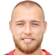 https://img.833zhibooo.com.cn/img/football/player/8f6c240abf88068faa7ae09475c4b115.jpg