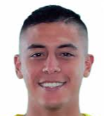https://img.833zhibooo.com.cn/img/football/player/8f6c398c270b0a050cc499bf219e10ee.png