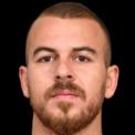 https://img.833zhibooo.com.cn/img/football/player/8f6efd47ec6f031485da1f4d4da7800b.png