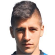 https://img.833zhibooo.com.cn/img/football/player/8f6f0613fb602690201f84480a4df070.png