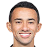 https://img.833zhibooo.com.cn/img/football/player/8f6fb19ff693f6ab2a628a515703bdd7.png