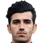 https://img.833zhibooo.com.cn/img/football/player/8f6fcc9a843f680b237fa7336dd21e82.jpg