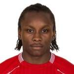 https://img.833zhibooo.com.cn/img/football/player/8f721dd43aed6dc75b53faaa4f0ad6dc.png