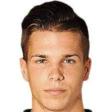 https://img.833zhibooo.com.cn/img/football/player/8f74b466e1ca1058368ba89927cf0fcc.jpg