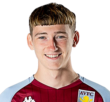 https://img.833zhibooo.com.cn/img/football/player/8f7744f8a97f5687f3d0a9fd13b3d1af.png