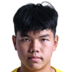 https://img.833zhibooo.com.cn/img/football/player/8f77763f7275f3e8445e4a6e6410ee55.png