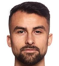https://img.833zhibooo.com.cn/img/football/player/8f78524f7c6ba08298f62ac01bc217ad.jpg