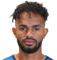 https://img.833zhibooo.com.cn/img/football/player/8f7cd4cc376c96d8b2dc1e750ffabed3.png
