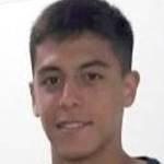https://img.833zhibooo.com.cn/img/football/player/8f7e9a570999a8af9e7eea2a25238033.png